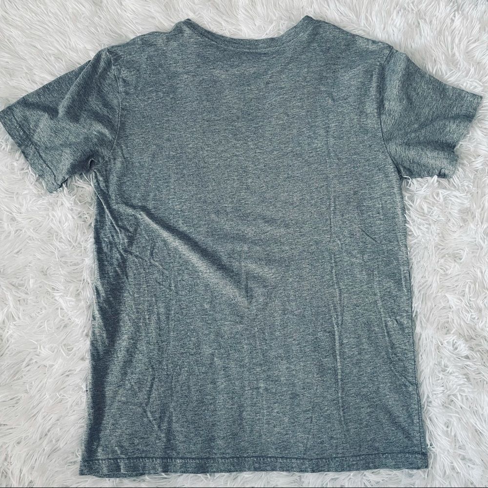 EUC Children's Place Short Sleeve Graphic Tee XXL 16 - Picture 3 of 8